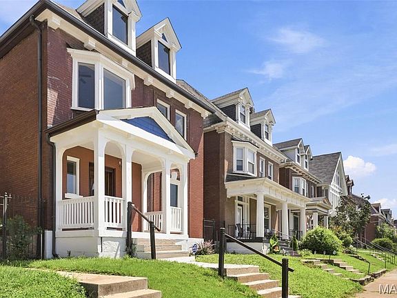 2nd image of 5115 Cabanne Ave