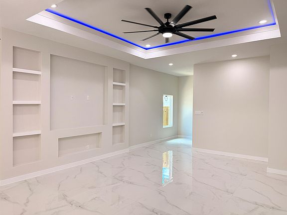3rd image of 5416 Raven Dr