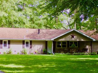 1427 S Joliet St, Hobart, IN 46342