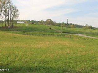 LOT 7 Roddy Branch Rd, Rockford, TN 37853