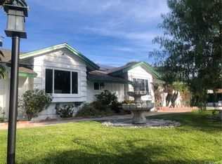 810 Circle Dr, La Habra, CA 90631
