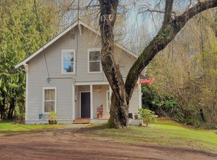 2544 Trenton Ave NE, Bremerton, WA 98310