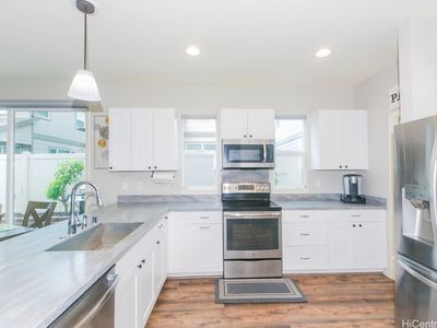 91-1106 Hokua St, Ewa Beach, HI, 96706