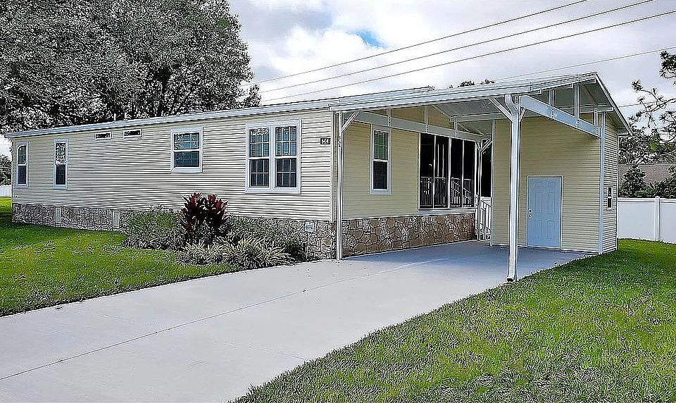 1st image of 644 San Juan Bay #24