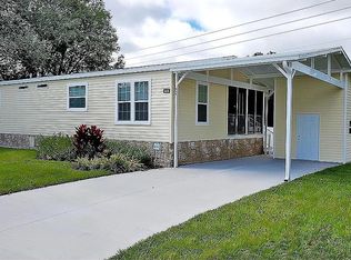 644 San Juan Bay #24, Oviedo, FL 32765