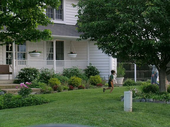 5th image of 6902 Violet Dr