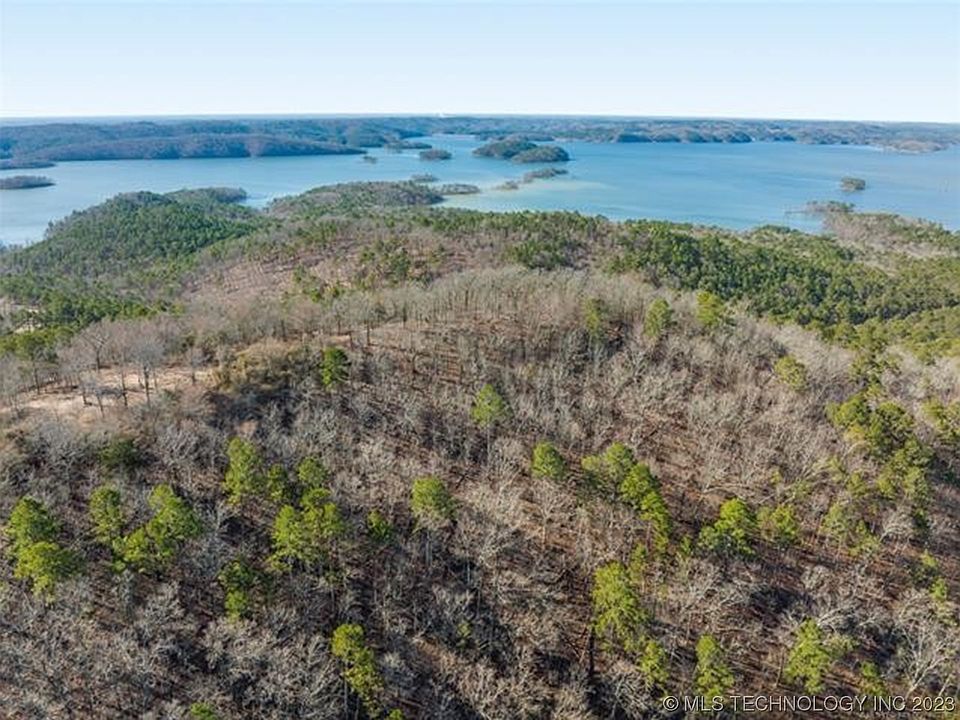 1 Claire Creek Trl, Broken Bow, OK 74728 MLS 2307370 Zillow