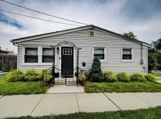 56 Rose St, Cliffwood, NJ 07721