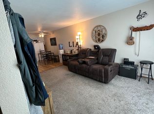 6746 W Westwood Ln, Boise, ID 83704