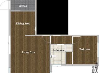 400 Gary Rd #A, Carrboro, NC 27510