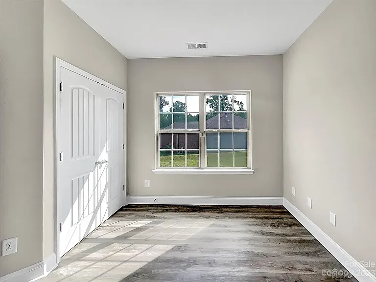 818 Brooke Nicole Pl — Photo 7