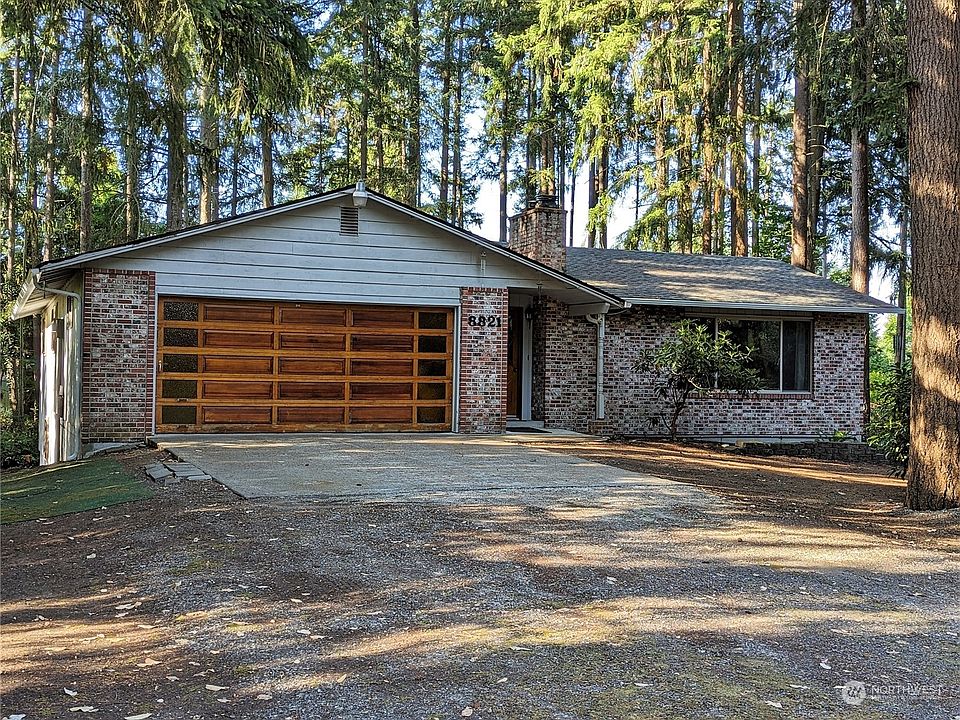 1st image of 8821 27th Avenue SE