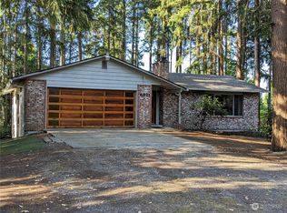 8821 27th Ave SE, Lacey, WA 98513