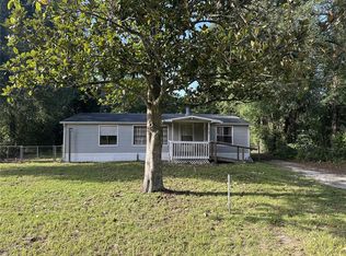 2785 SW 90th St, Ocala, FL 34476