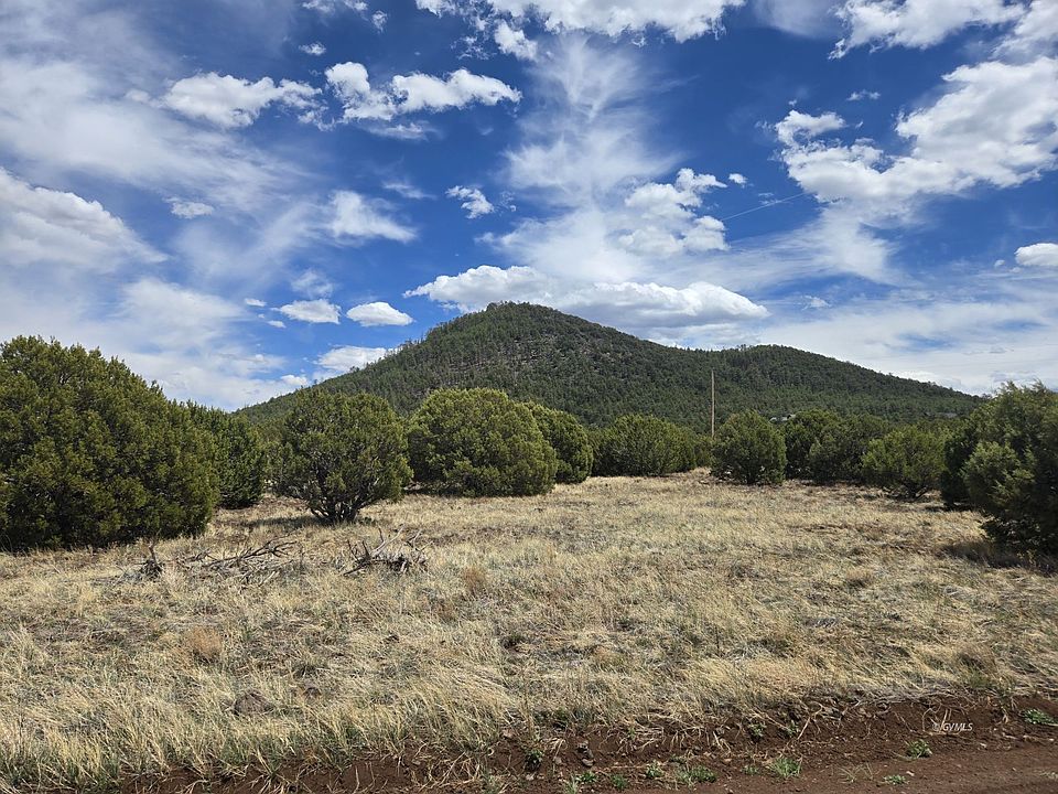 2nd image of County Road 3144