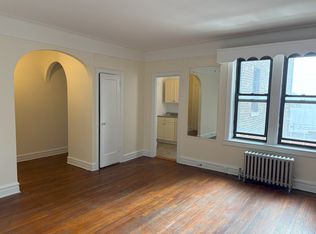 34-06 45th St #4K, Long Island City, NY 11101
