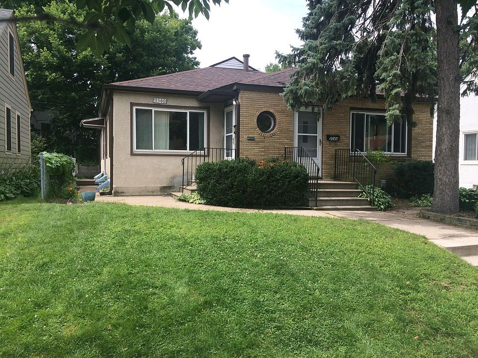 1st image of 3546 Girard Ave S #3546