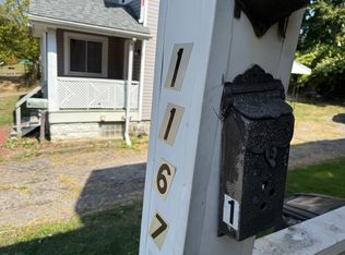 1167 Pondview Ave UNIT 1, Akron, OH
