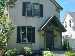 3504 11th Ave S APT 1, Minneapolis, MN 55407