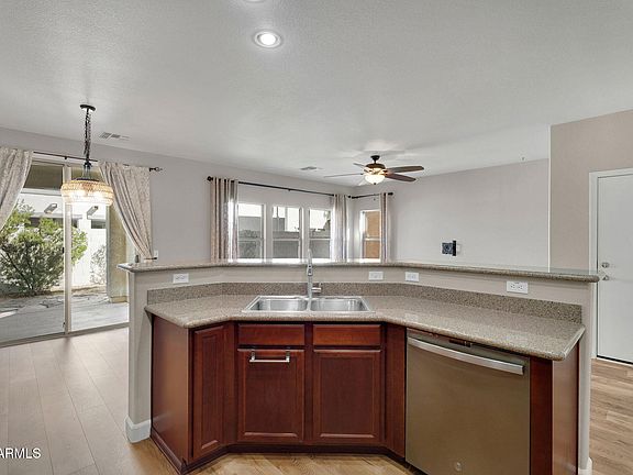 4th image of 21126 E STONECREST Drive