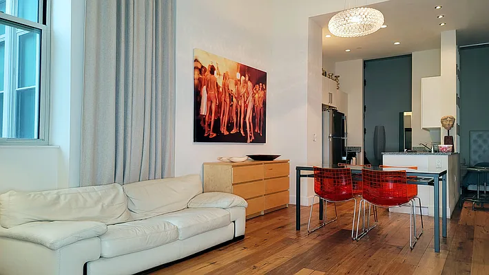 Rented by Bo&KallioInternationalRealty | media 1