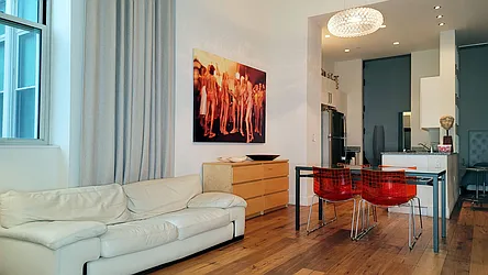 Rented by Bo&KallioInternationalRealty