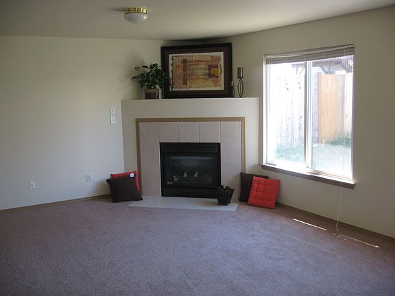3rd image of 1208 202nd Street Ct E