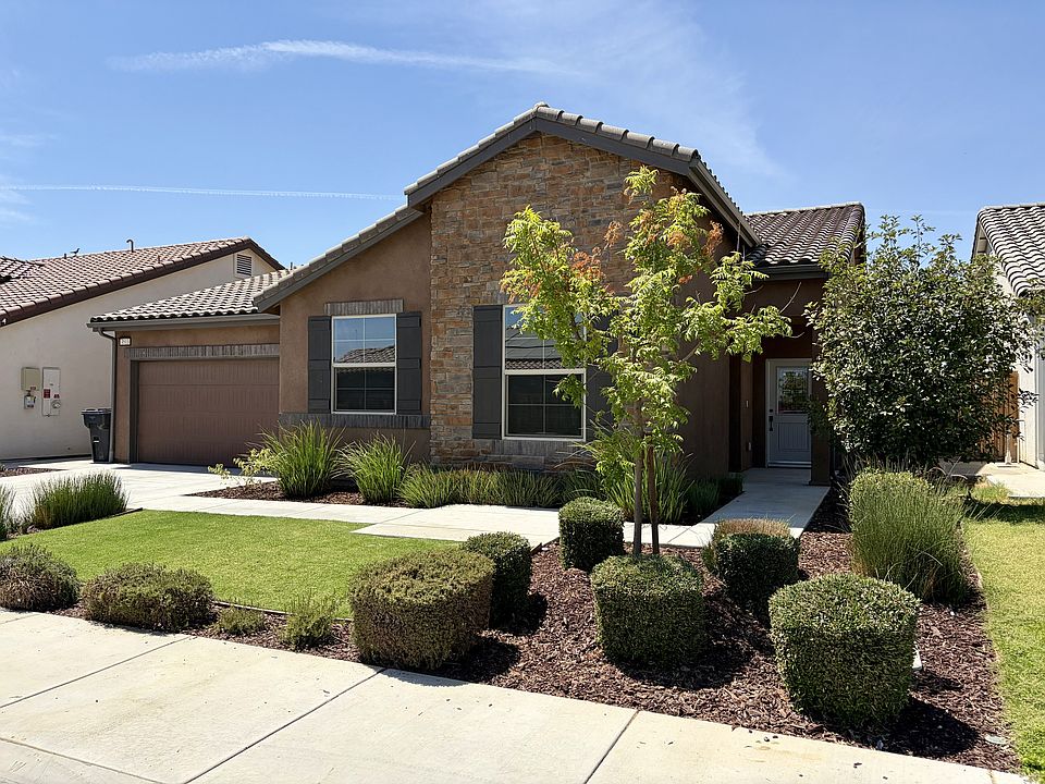 1st image of 3513 High Valley Ln