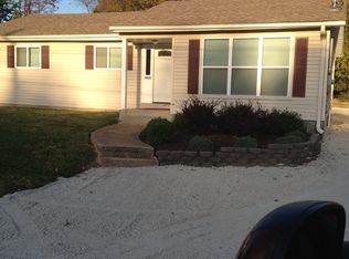 3035 Telegraph Rd, Saint Louis, MO 63125