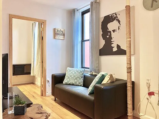 Rented by Matthew Gros-Werter, LREB  | media 28