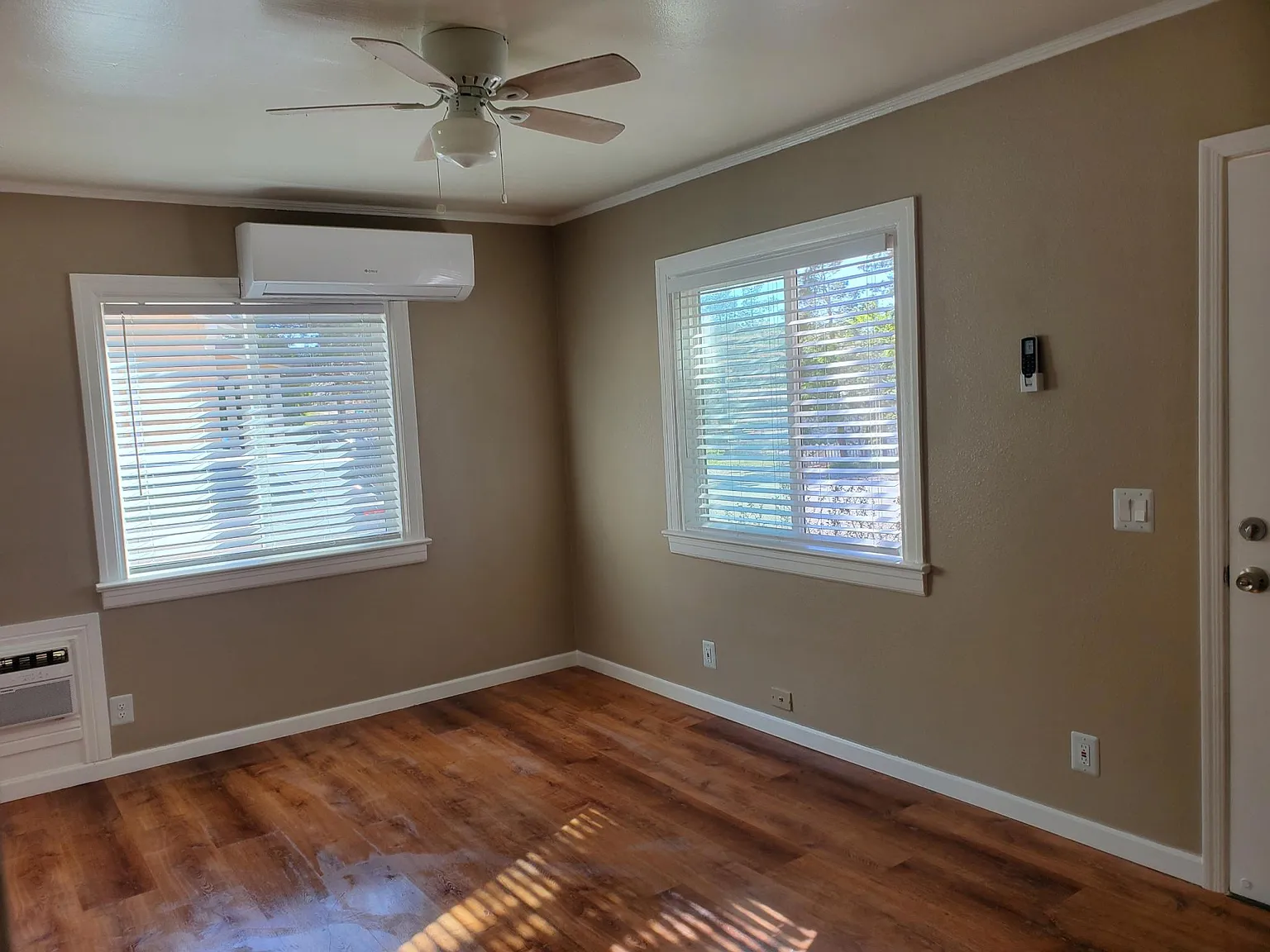 2 bed, 750 sqft, $1,100 — Photo 4