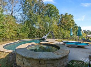 2657 Cheverny Pl, Concord, NC 28027