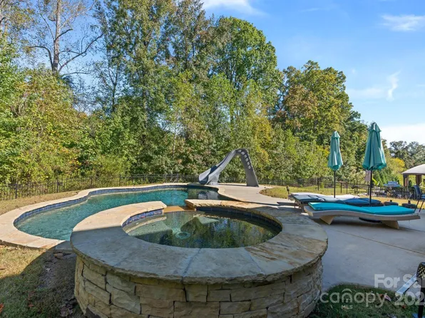 2657 Cheverny Pl, Concord, NC 28027