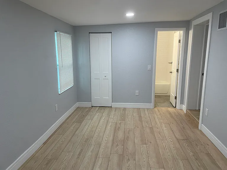 935 Market St #935 — Photo 15