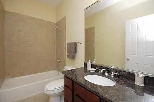 1700 S Carpenter St #2A — Photo 5