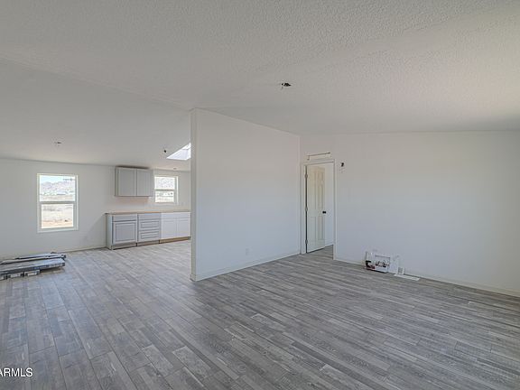 3rd image of 54743 W BRAZILWOOD Lane
