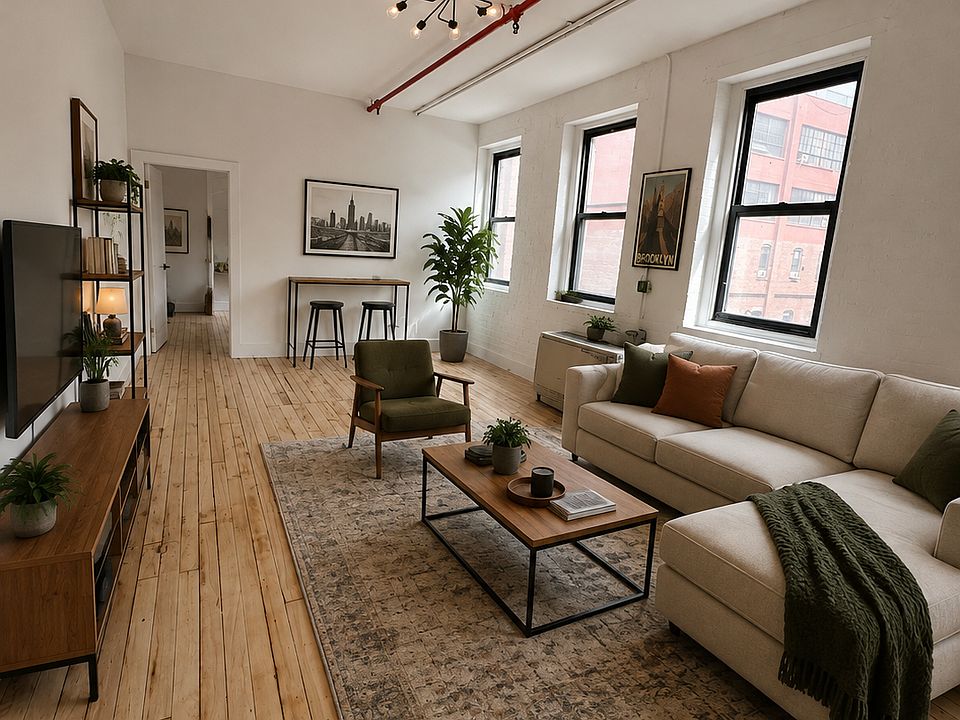 1st image of 112 Lincoln Ave APT 316