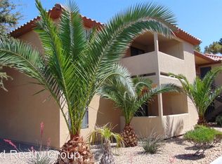 3135 S Mojave Rd APT 207, Las Vegas, NV 89121