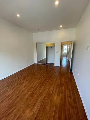 Rented by Ben Bay Realty Co. of Bay Ridge | media 9