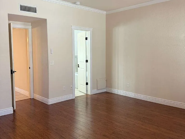 3737 Tierra Campa Dr — Photo 18
