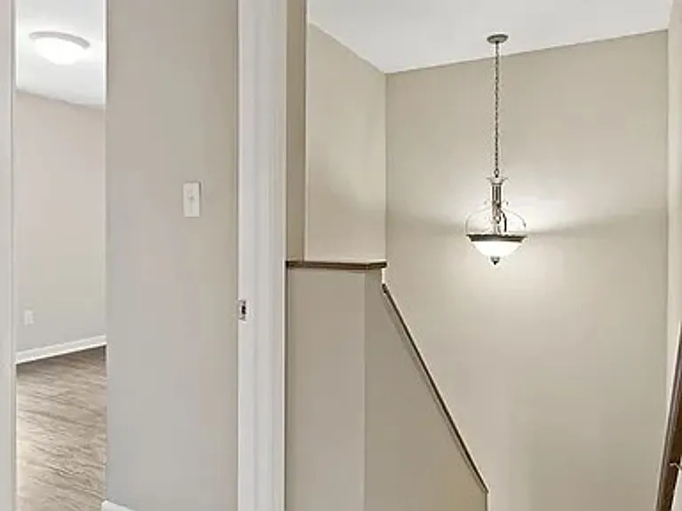 1705 Bailey Ave — Photo 10