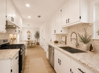 1012 Carson St, Woodland, CA 95695