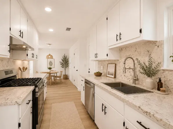 1012 Carson St, Woodland, CA 95695