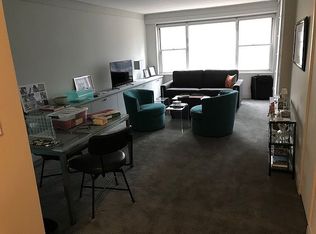 150 E 61st St APT 5A, New York, NY