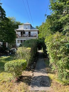 1883 River St, Hyde Park, MA, 02136