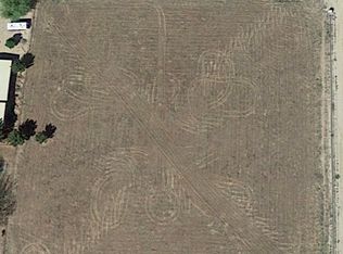 0 W Red Fern Rd, San Tan Valley, AZ 85140