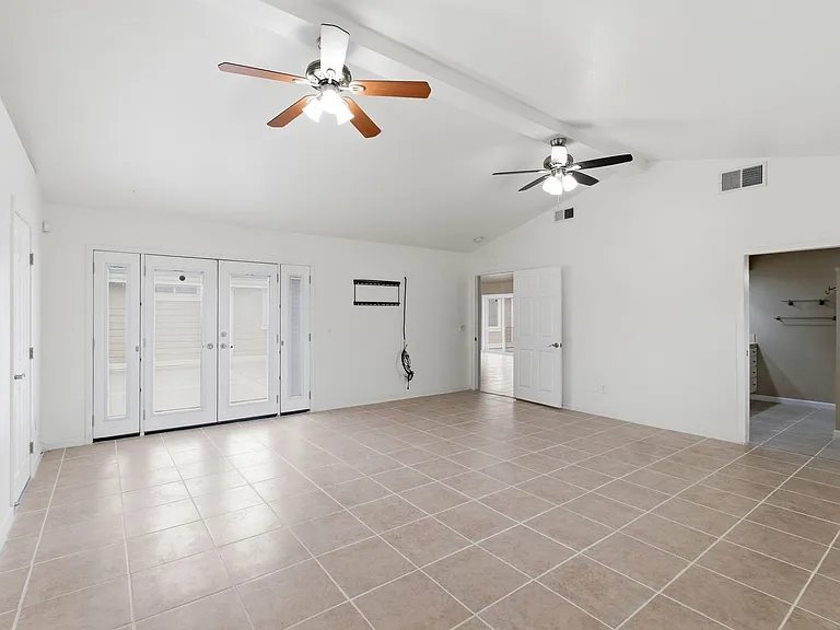 6361 Charles Ave #6361 CHARLES AVE — Photo 21