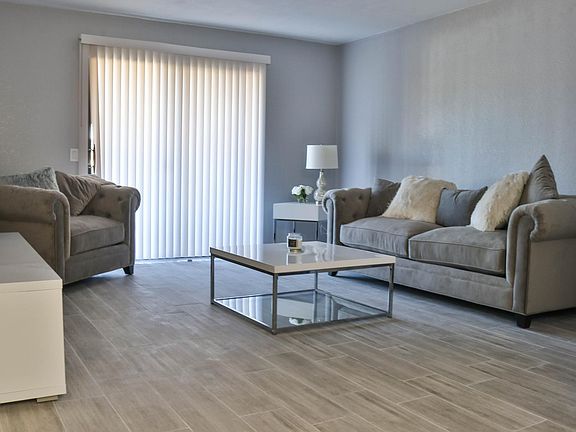 2nd image of 2146 W Isabella Ave APT 137