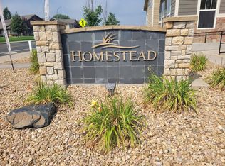 3641 W 29th St #4, Greeley, CO 80634
