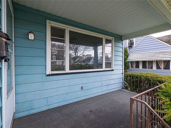 3rd image of 246 Thorndyke Rd